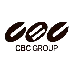 CBC Group logo