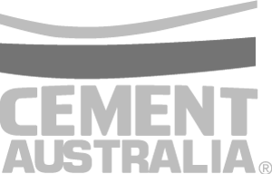 Cement Australia